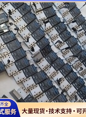 费斯托电磁阀539519 型号MHA2-MS1H-3/2G