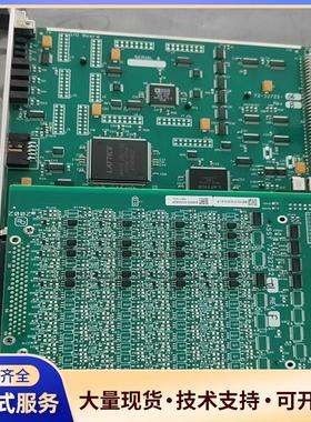 OE主板，型号72-32722，Lattice芯片.