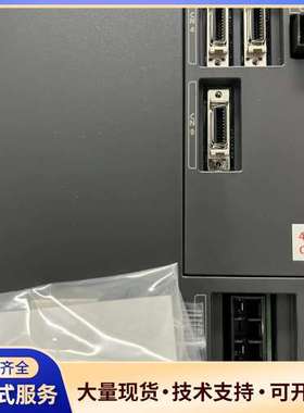 MC435-1全新三菱，优惠出