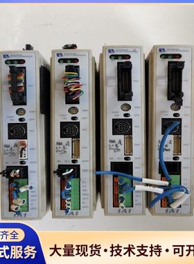 日本IAI原装RCP2-C-RMA-A-PM-0伺服驱议价0