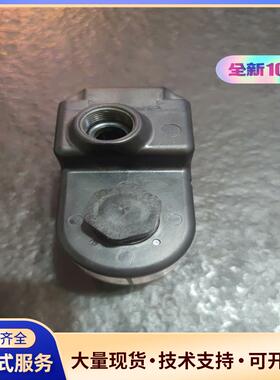 6215M0540.4221/4271   230V 议价0