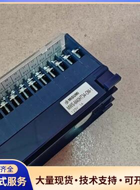 MISUMI米思米接线端子台议价0