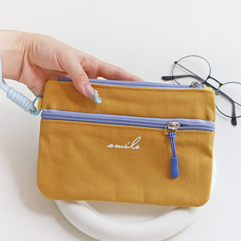 手机包钱包2025新款女士长款钱夹手拿袋零钱证件卡收纳小包中包内,箱包皮具/热销女包/男包,钱包,淘宝优惠券,粉丝福利购,淘宝优惠卷