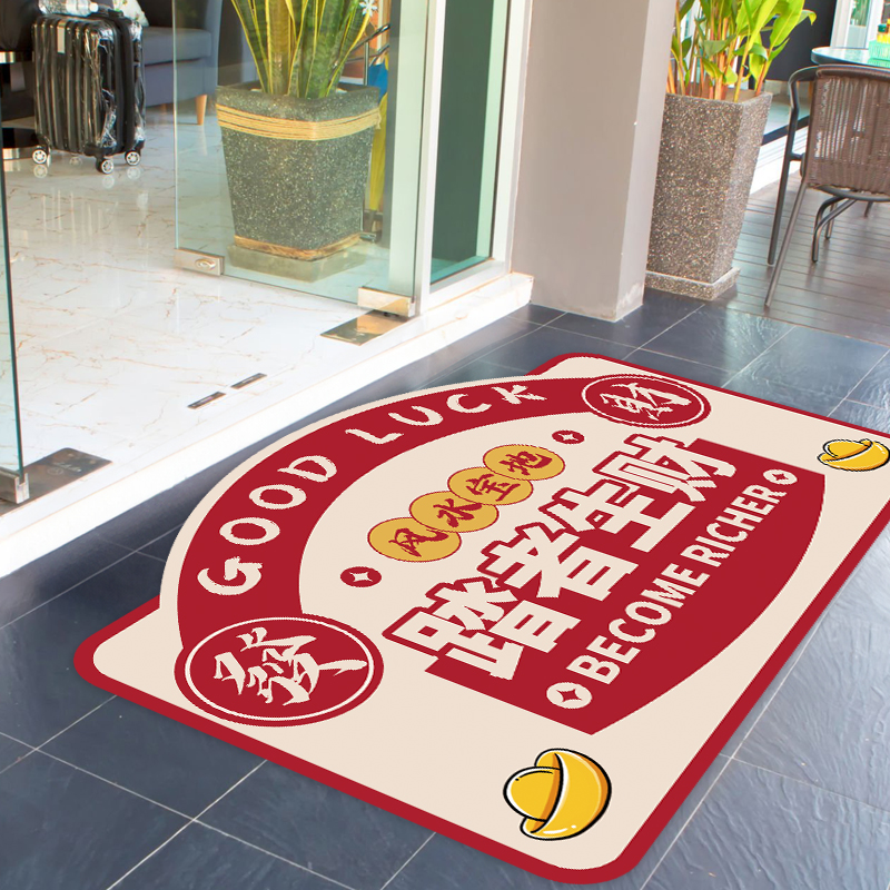 遮丑贴纸瓷砖瑕疵遮盖自粘地贴