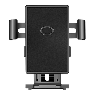 电动车手机架导航支架外卖骑手摩托车车载电瓶车自行车手机机支架