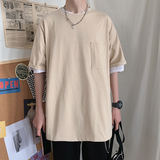 卡其色