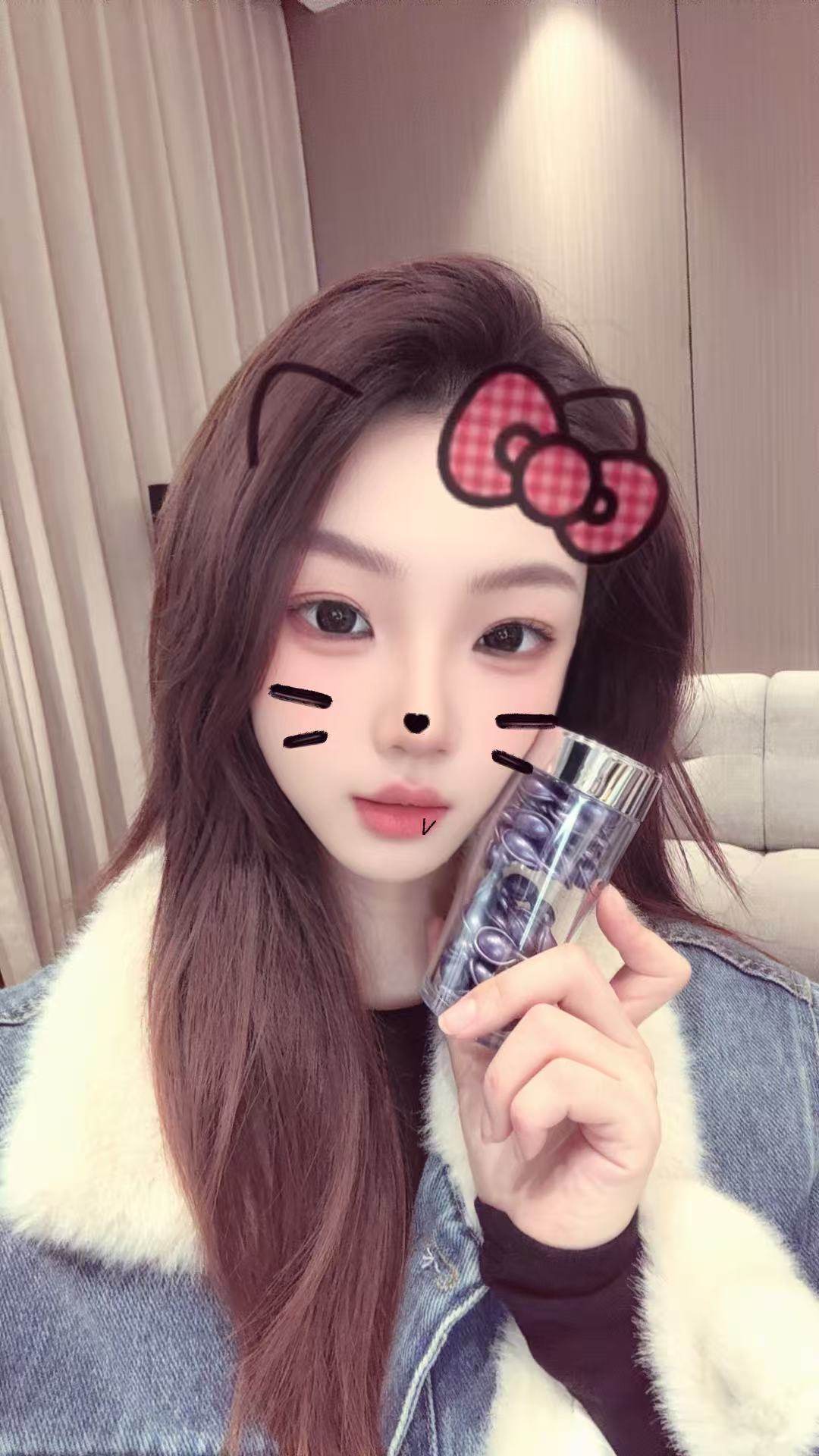 粉丝 专属 贵妇胶囊精华,餐饮具,杯套,淘宝优惠券,粉丝福利购,淘宝优惠卷