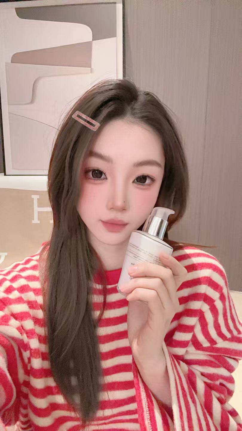粉丝福利，万能乳