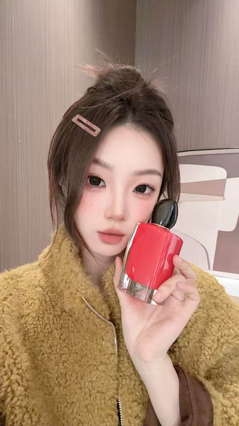 粉丝 专属 香香合集,餐饮具,杯套,淘宝优惠券,粉丝福利购,淘宝优惠卷