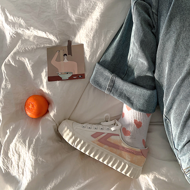 网友分享在meiguo.com的图片