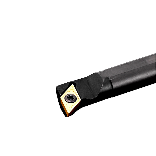 95度螺钉式内孔刀杆S20R-SDUCR11车床刀具数控内孔刀抗震镗孔刀