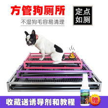 厕所金毛萨摩耶拉布拉多大号尿盆1
