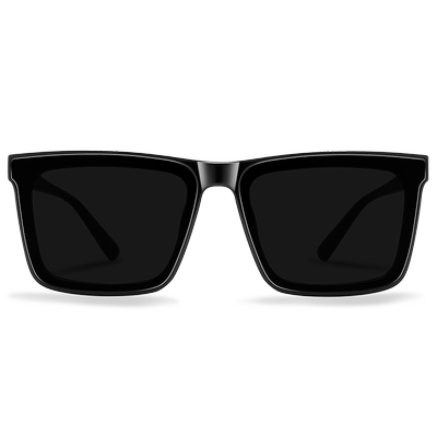 太阳镜2025新款男士开车驾驶专用