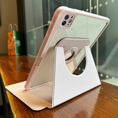 【拆分才好用】ipad保护套