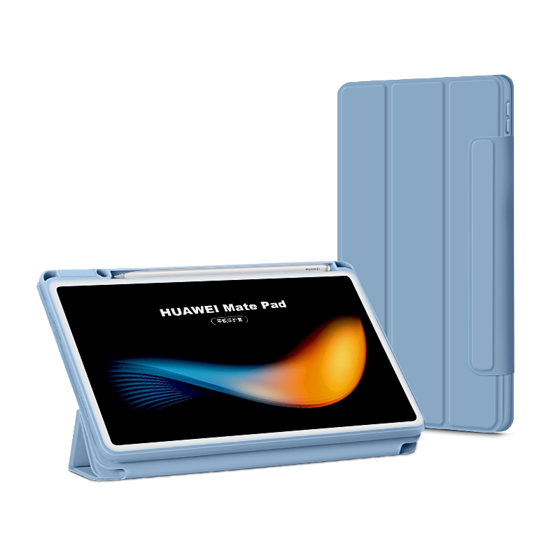 matepadpro11上笔槽保护套