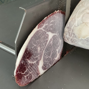 澳洲M5-9纯种和牛牛排菲力西冷眼肉进口边角肉家用儿童新鲜整切