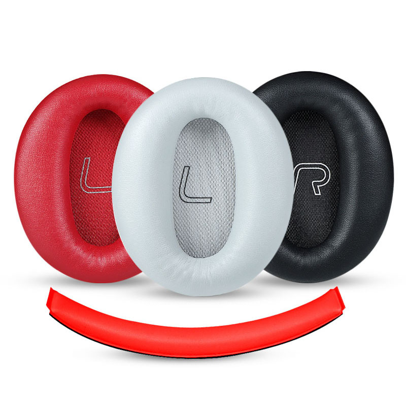 Edifier/漫步者W820BT降噪耳罩