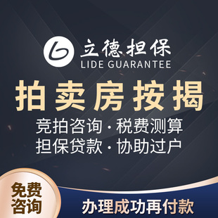 广东司法拍卖汕头潮州惠州揭阳房产按揭司法拍卖按揭咨询阿里拍卖