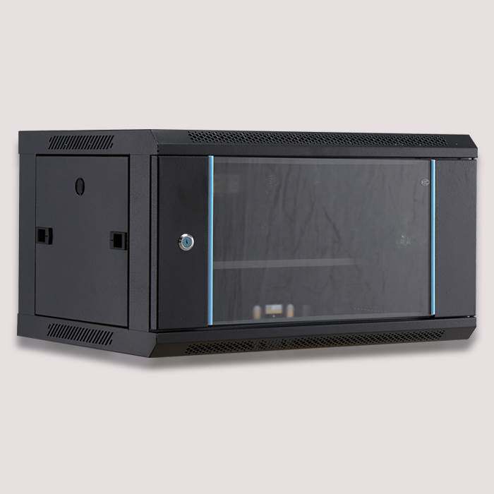 闽工普天6U9U12U1 1.2 1.6 1.8 2米18U22U32U42U网络服务器机柜