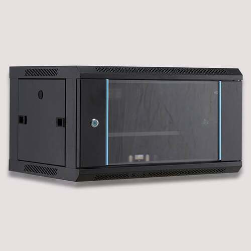闽工普天6U9U12U1 1.2 1.6 1.8 2米18U22U32U42U网络服务器机柜