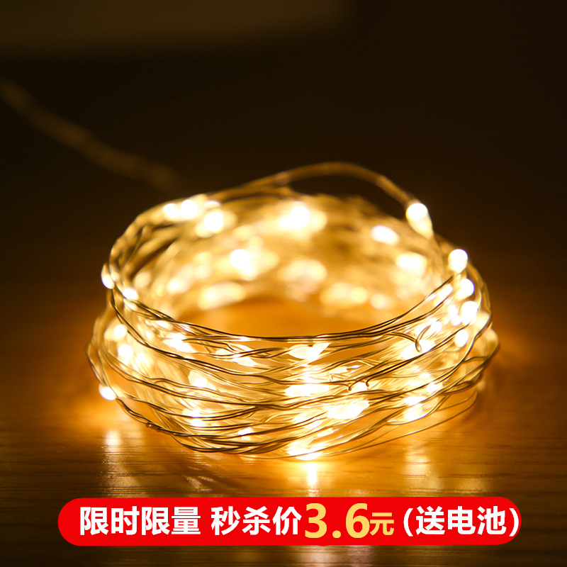 网友分享在meiguo.com的图片