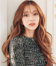 Extension mèches - Ref 219843 Image 4