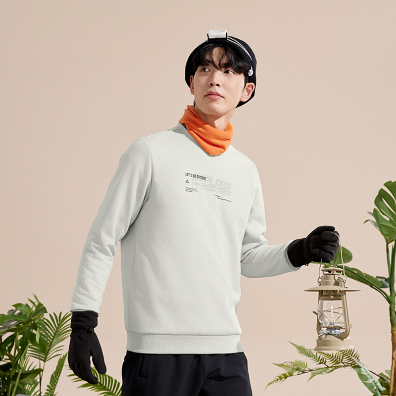 乔丹正品，品质保证，商场同款