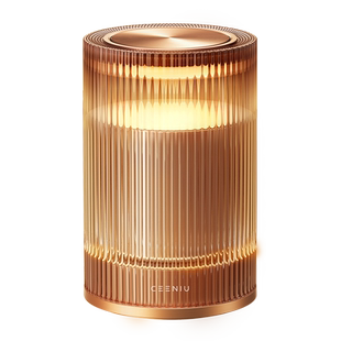 【法国进口】西尼优融蜡灯香薰灯蜡烛增香液补充液补充替换装香水