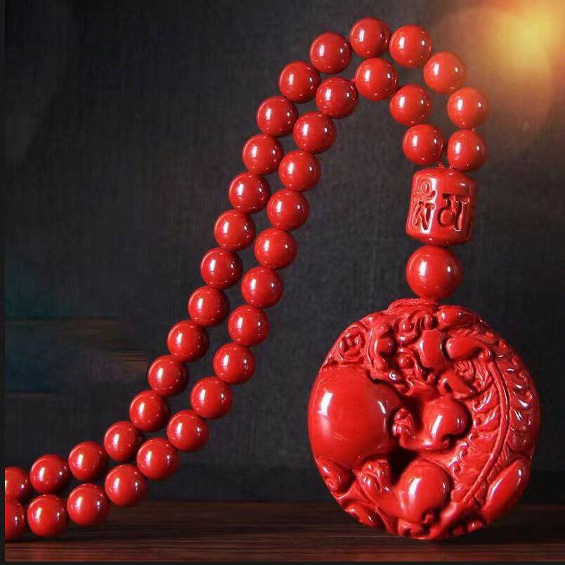 发财招财转运运气偏财销售招财转运吉祥物貔貅彩票麻将保赢护身符