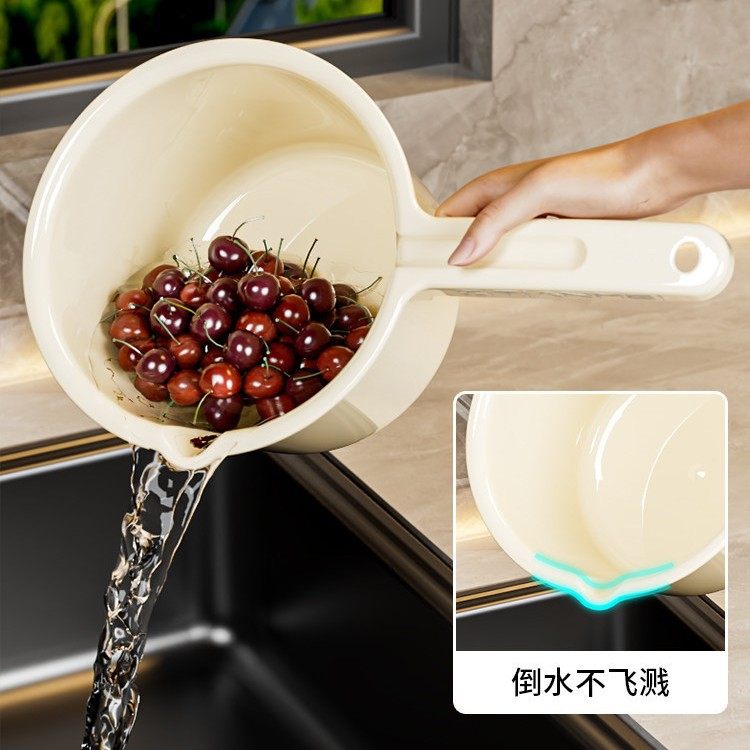 水勺浴室宝宝洗澡洗发勺厨房加厚塑料舀水瓢漂流打水战泼水舀子,厨房/烹饪用具,水舀/水瓢,淘宝优惠券,粉丝福利购,淘宝优惠卷