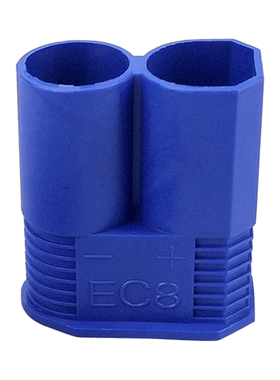 航模插头ec8ec6ec5香蕉大电流