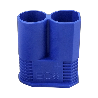 航模插头ec8ec6ec5香蕉大电流