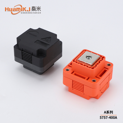 穿墙接线柱HuamiKJ/秦米