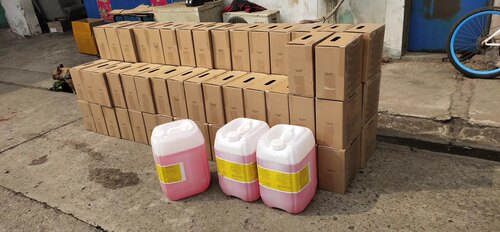 等离子切割机海宝冷却液028872飞马特专用 7-3580.数控切割防冻液