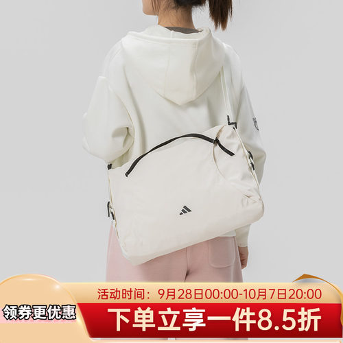 女包腋下包运动手提包