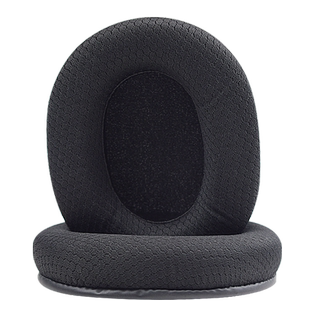 适用Razer雷蛇Black Shark旋风黑鲨V1 V2耳罩V2 X海绵套V2 SE特别版耳机套V2PRO专业版耳机保护套配件