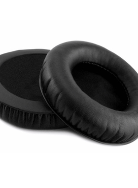 先锋Pioneer HDJ1000 HDJ1500 HDJ2000耳机套海绵皮耳套耳罩耳垫