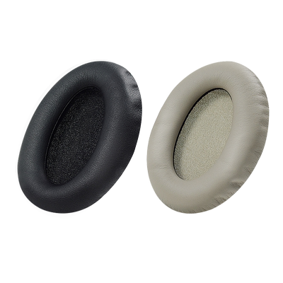 适用Sony索尼WH-1000XM3耳罩