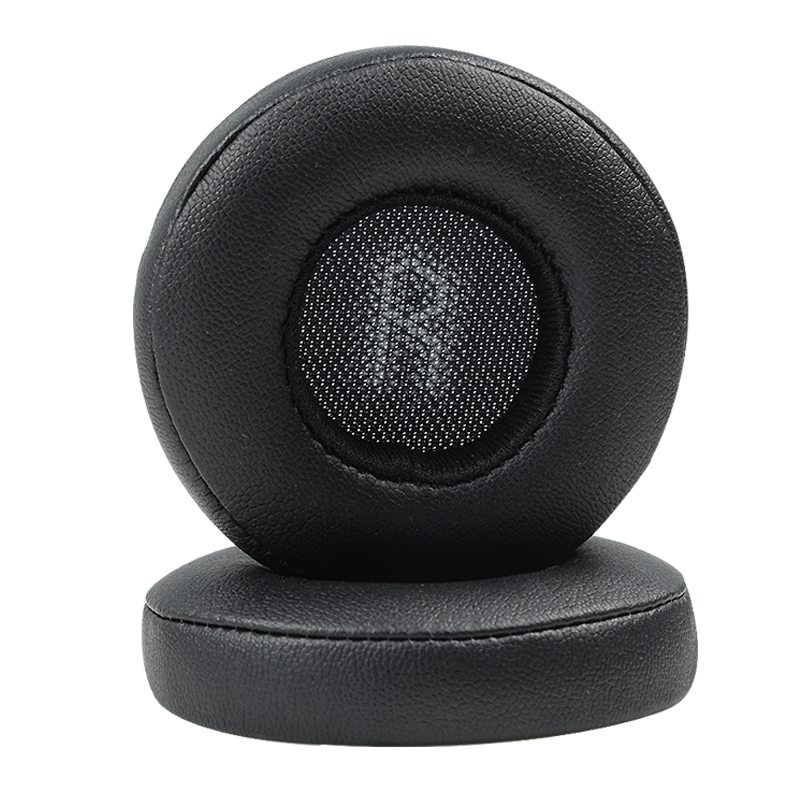 JBL45BT耳机套头戴式耳罩海绵套