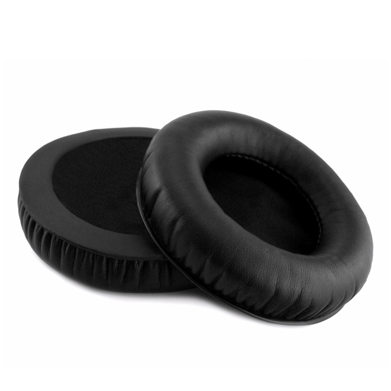 适用森海塞尔HD205耳机套