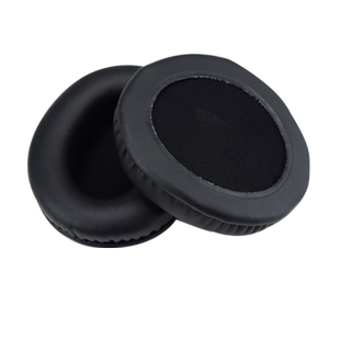 HyperX Cloud Flight天箭 Cloud Stinger毒刺头戴式原版耳机套海绵套