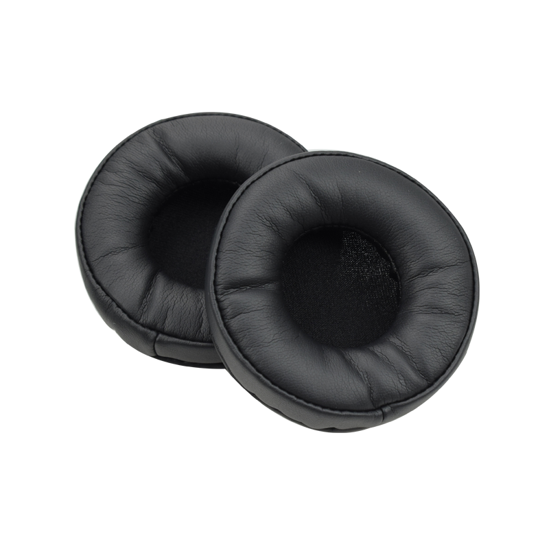 适用Jabra捷波朗Move Wireless耳机保护套头戴式耳机耳罩套海绵套耳垫耳棉配件更换
