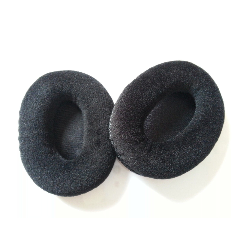 诺基亚Nokia BH-905 904 HS96W BH905 耳机套耳罩耳棉耳海绵套