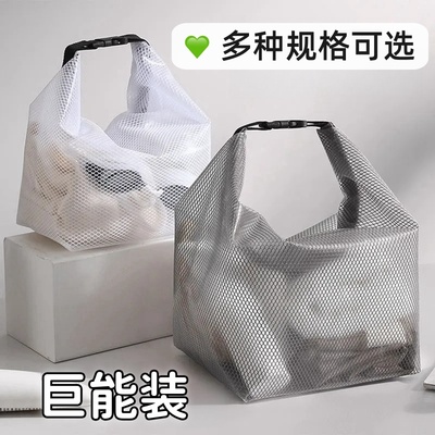 干湿分离游泳包防水洗浴洗澡包手提沙滩包运动健身洗漱用品收纳包