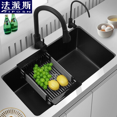 水槽72销量排行榜 水槽72品牌热度排名 小麦优选