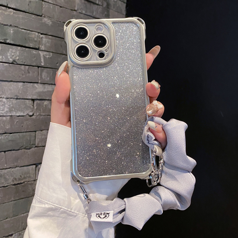 潮流精品,品质保证