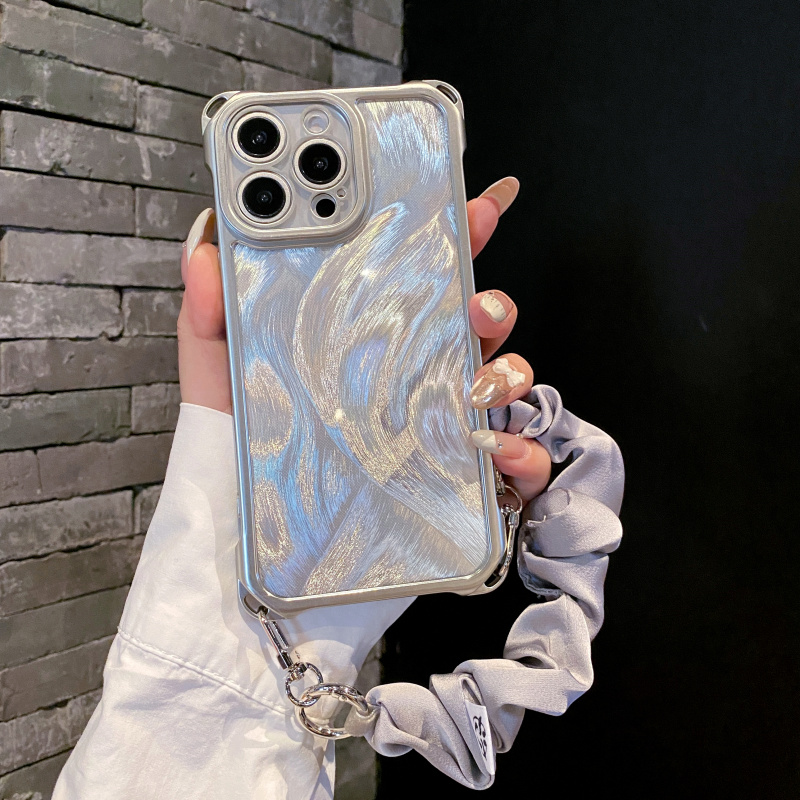 潮流精品,品质保证