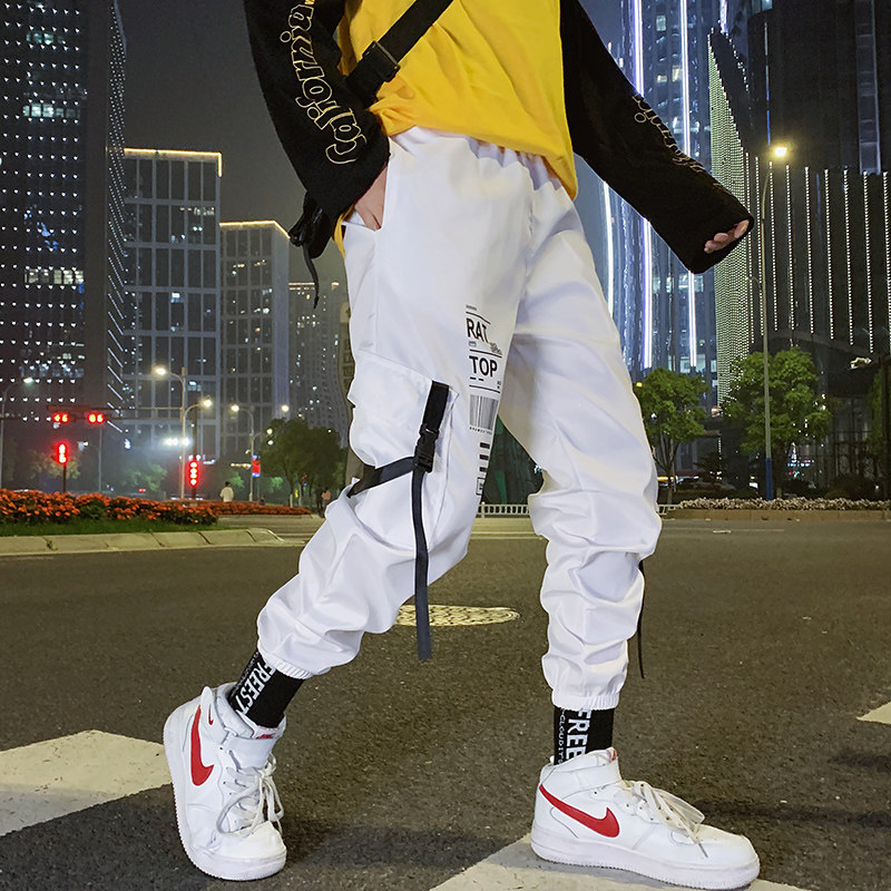 网友分享在meiguo.com的图片