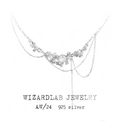 摩洛哥预言chokerWIZARDLAB