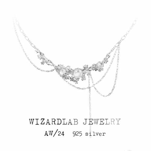 摩洛哥预言chokerWIZARDLAB